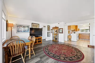 80 Frey Place, Vallejo, CA 94590 - Photo 40