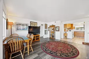 80 Frey Pl, Vallejo, CA 94590 - Photo 40
