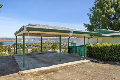 80 Frey Place, Vallejo, CA 94590 - Photo 2
