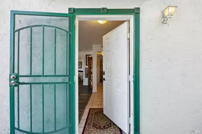 80 Frey Place, Vallejo, CA 94590 - Photo 32