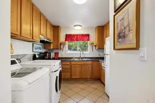 80 Frey Pl, Vallejo, CA 94590 - Photo 18
