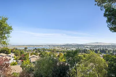 80 Frey Place, Vallejo, CA 94590 - Photo 38