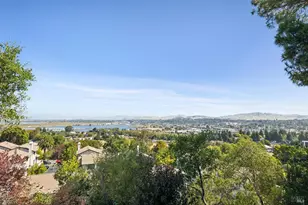 80 Frey Pl, Vallejo, CA 94590 - Photo 38