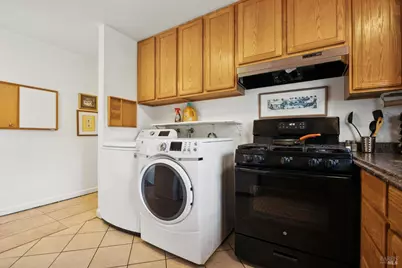 80 Frey Place, Vallejo, CA 94590 - Photo 22