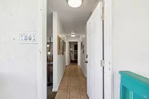 80 Frey Pl, Vallejo, CA 94590 - Photo 4