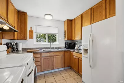 80 Frey Place, Vallejo, CA 94590 - Photo 44