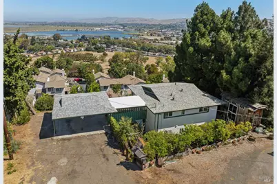 80 Frey Place, Vallejo, CA 94590 - Photo 56
