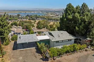 80 Frey Pl, Vallejo, CA 94590 - Photo 56