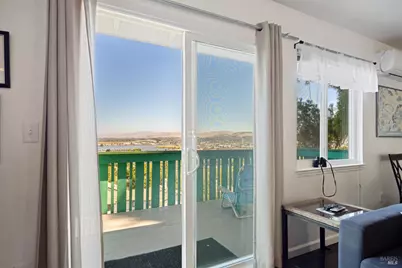80 Frey Place, Vallejo, CA 94590 - Photo 8