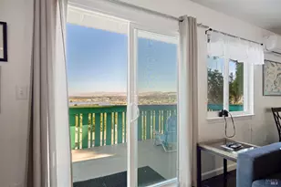 80 Frey Pl, Vallejo, CA 94590 - Photo 8