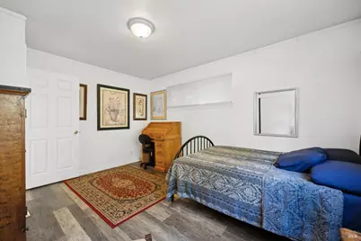 80 Frey Place, Vallejo, CA 94590 - Photo 54