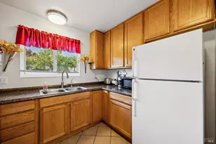 80 Frey Pl, Vallejo, CA 94590 - Photo 20