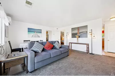 80 Frey Place, Vallejo, CA 94590 - Photo 14