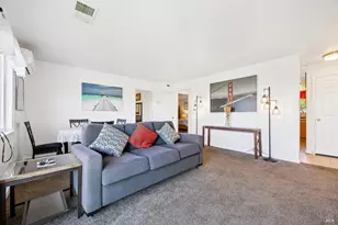 80 Frey Pl, Vallejo, CA 94590 - Photo 14