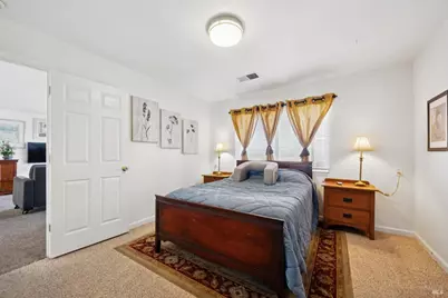 80 Frey Place, Vallejo, CA 94590 - Photo 24
