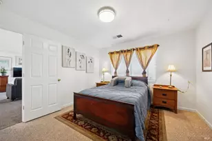 80 Frey Pl, Vallejo, CA 94590 - Photo 24