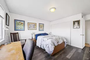 80 Frey Pl, Vallejo, CA 94590 - Photo 50