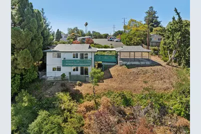 80 Frey Place, Vallejo, CA 94590 - Photo 60