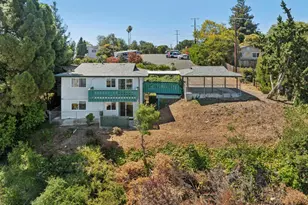 80 Frey Pl, Vallejo, CA 94590 - Photo 60