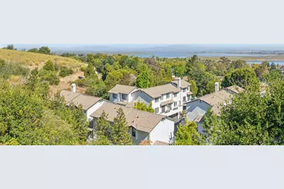 80 Frey Place, Vallejo, CA 94590 - Photo 12