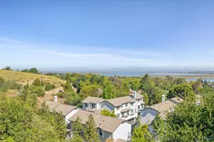 80 Frey Pl, Vallejo, CA 94590 - Photo 12