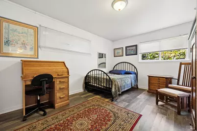 80 Frey Place, Vallejo, CA 94590 - Photo 52