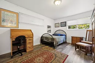 80 Frey Pl, Vallejo, CA 94590 - Photo 52