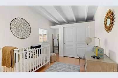 1274 Parkwood Drive, Novato, CA 94947 - Photo 10