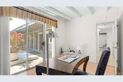 1274 Parkwood Drive, Novato, CA 94947 - Photo 16