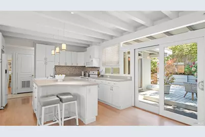 1274 Parkwood Drive, Novato, CA 94947 - Photo 6