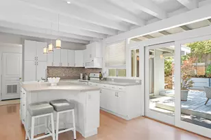 1274 Parkwood Dr, Novato, CA 94947 - Photo 6