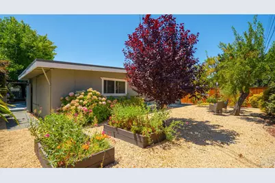 1274 Parkwood Drive, Novato, CA 94947 - Photo 20