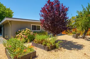 1274 Parkwood Dr, Novato, CA 94947 - Photo 20