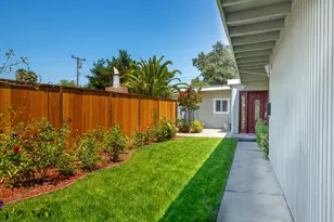 1274 Parkwood Dr, Novato, CA 94947 - Photo 28