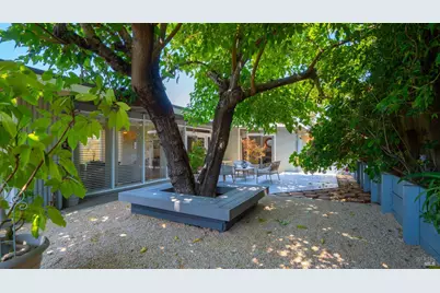 1274 Parkwood Drive, Novato, CA 94947 - Photo 26