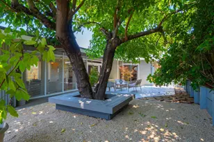 1274 Parkwood Dr, Novato, CA 94947 - Photo 26