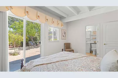 1274 Parkwood Drive, Novato, CA 94947 - Photo 12