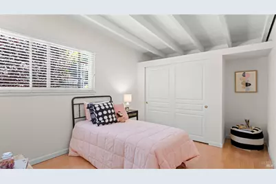 1274 Parkwood Drive, Novato, CA 94947 - Photo 14
