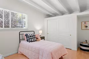 1274 Parkwood Dr, Novato, CA 94947 - Photo 14