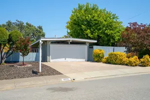 1274 Parkwood Dr, Novato, CA 94947 - Photo 1