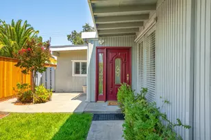 1274 Parkwood Dr, Novato, CA 94947 - Photo 2