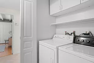 1274 Parkwood Dr, Novato, CA 94947 - Photo 18