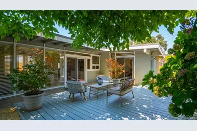 1274 Parkwood Drive, Novato, CA 94947 - Photo 22