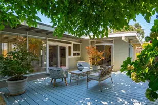 1274 Parkwood Dr, Novato, CA 94947 - Photo 22