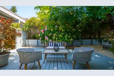 1274 Parkwood Drive, Novato, CA 94947 - Photo 24