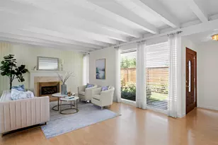 1274 Parkwood Dr, Novato, CA 94947 - Photo 4