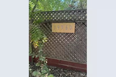 19360 7th Street, Sonoma, CA 95476 - Photo 18