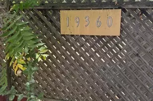 19360 7th St, Sonoma, CA 95476 - Photo 18