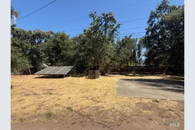19360 7th Street, Sonoma, CA 95476 - Photo 14