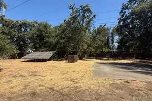 19360 7th St, Sonoma, CA 95476 - Photo 14